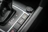 USED 2019 M VOLKSWAGEN AMAROK 3.0 TDI V6 Highline Pickup Double Cab 4dr Diesel Auto 4Motion Euro 6 (s/s) (258 ps) 6-Month Warranty&Breakdown+8.9% APR