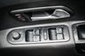USED 2019 M VOLKSWAGEN AMAROK 3.0 TDI V6 Highline Pickup Double Cab 4dr Diesel Auto 4Motion Euro 6 (s/s) (258 ps) 6-Month Warranty&Breakdown+8.9% APR