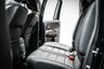 USED 2019 M VOLKSWAGEN AMAROK 3.0 TDI V6 Highline Pickup Double Cab 4dr Diesel Auto 4Motion Euro 6 (s/s) (258 ps) 6-Month Warranty&Breakdown+8.9% APR