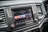 USED 2019 M VOLKSWAGEN AMAROK 3.0 TDI V6 Highline Pickup Double Cab 4dr Diesel Auto 4Motion Euro 6 (s/s) (258 ps) 6-Month Warranty&Breakdown+8.9% APR