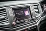 USED 2019 M VOLKSWAGEN AMAROK 3.0 TDI V6 Highline Pickup Double Cab 4dr Diesel Auto 4Motion Euro 6 (s/s) (258 ps) 6-Month Warranty&Breakdown+8.9% APR