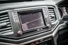 USED 2019 M VOLKSWAGEN AMAROK 3.0 TDI V6 Highline Pickup Double Cab 4dr Diesel Auto 4Motion Euro 6 (s/s) (258 ps) 6-Month Warranty&Breakdown+8.9% APR