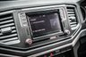 USED 2019 M VOLKSWAGEN AMAROK 3.0 TDI V6 Highline Pickup Double Cab 4dr Diesel Auto 4Motion Euro 6 (s/s) (258 ps) 6-Month Warranty&Breakdown+8.9% APR