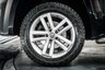 USED 2019 M VOLKSWAGEN AMAROK 3.0 TDI V6 Highline Pickup Double Cab 4dr Diesel Auto 4Motion Euro 6 (s/s) (258 ps) 6-Month Warranty&Breakdown+8.9% APR