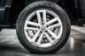 USED 2019 M VOLKSWAGEN AMAROK 3.0 TDI V6 Highline Pickup Double Cab 4dr Diesel Auto 4Motion Euro 6 (s/s) (258 ps) 6-Month Warranty&Breakdown+8.9% APR
