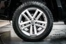 USED 2019 M VOLKSWAGEN AMAROK 3.0 TDI V6 Highline Pickup Double Cab 4dr Diesel Auto 4Motion Euro 6 (s/s) (258 ps) 6-Month Warranty&Breakdown+8.9% APR