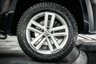 USED 2019 M VOLKSWAGEN AMAROK 3.0 TDI V6 Highline Pickup Double Cab 4dr Diesel Auto 4Motion Euro 6 (s/s) (258 ps) 6-Month Warranty&Breakdown+8.9% APR