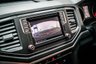 USED 2019 M VOLKSWAGEN AMAROK 3.0 TDI V6 Highline Pickup Double Cab 4dr Diesel Auto 4Motion Euro 6 (s/s) (258 ps) 6-Month Warranty&Breakdown+8.9% APR