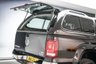 USED 2019 M VOLKSWAGEN AMAROK 3.0 TDI V6 Highline Pickup Double Cab 4dr Diesel Auto 4Motion Euro 6 (s/s) (258 ps) 6-Month Warranty&Breakdown+8.9% APR