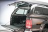 USED 2019 M VOLKSWAGEN AMAROK 3.0 TDI V6 Highline Pickup Double Cab 4dr Diesel Auto 4Motion Euro 6 (s/s) (258 ps) 6-Month Warranty&Breakdown+8.9% APR