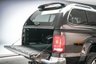 USED 2019 M VOLKSWAGEN AMAROK 3.0 TDI V6 Highline Pickup Double Cab 4dr Diesel Auto 4Motion Euro 6 (s/s) (258 ps) 6-Month Warranty&Breakdown+8.9% APR
