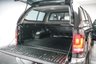 USED 2019 M VOLKSWAGEN AMAROK 3.0 TDI V6 Highline Pickup Double Cab 4dr Diesel Auto 4Motion Euro 6 (s/s) (258 ps) 6-Month Warranty&Breakdown+8.9% APR