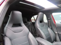 USED 2019 69 MERCEDES-BENZ A-CLASS 2.0 A35 AMG (Premium Plus) Hatchback 5dr Petrol SpdS DCT 4MATIC Euro 6 (s/s) (306 ps) FULLY LOADED, NEW MOT.