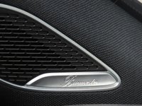 USED 2019 69 MERCEDES-BENZ A-CLASS 2.0 A35 AMG (Premium Plus) Hatchback 5dr Petrol SpdS DCT 4MATIC Euro 6 (s/s) (306 ps) FULLY LOADED, NEW MOT.