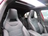 USED 2019 69 MERCEDES-BENZ A-CLASS 2.0 A35 AMG (Premium Plus) Hatchback 5dr Petrol SpdS DCT 4MATIC Euro 6 (s/s) (306 ps) FULLY LOADED, NEW MOT.