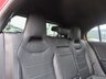 USED 2019 69 MERCEDES-BENZ A-CLASS 2.0 A35 AMG (Premium Plus) Hatchback 5dr Petrol SpdS DCT 4MATIC Euro 6 (s/s) (306 ps) FULLY LOADED, NEW MOT.