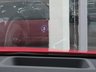 USED 2019 69 MERCEDES-BENZ A-CLASS 2.0 A35 AMG (Premium Plus) Hatchback 5dr Petrol SpdS DCT 4MATIC Euro 6 (s/s) (306 ps) FULLY LOADED, NEW MOT.