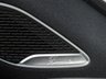 USED 2019 69 MERCEDES-BENZ A-CLASS 2.0 A35 AMG (Premium Plus) Hatchback 5dr Petrol SpdS DCT 4MATIC Euro 6 (s/s) (306 ps) FULLY LOADED, NEW MOT.