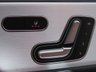 USED 2019 69 MERCEDES-BENZ A-CLASS 2.0 A35 AMG (Premium Plus) Hatchback 5dr Petrol SpdS DCT 4MATIC Euro 6 (s/s) (306 ps) FULLY LOADED, NEW MOT.