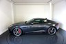 USED 2016 62 JAGUAR F-TYPE 3.0 V6 S Coupe 2dr Petrol Auto AWD Euro 6 (s/s) (380 ps)-Factory Extras Worth &pound;7,305-2 Former Keepers-Finished In Indigo - Waterborne Metallic-20