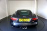 USED 2016 62 JAGUAR F-TYPE 3.0 V6 S Coupe 2dr Petrol Auto AWD Euro 6 (s/s) (380 ps)-Factory Extras Worth &pound;7,305-2 Former Keepers-Finished In Indigo - Waterborne Metallic-20