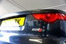 USED 2016 62 JAGUAR F-TYPE 3.0 V6 S Coupe 2dr Petrol Auto AWD Euro 6 (s/s) (380 ps)-Factory Extras Worth &pound;7,305-2 Former Keepers-Finished In Indigo - Waterborne Metallic-20
