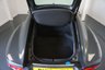 USED 2016 62 JAGUAR F-TYPE 3.0 V6 S Coupe 2dr Petrol Auto AWD Euro 6 (s/s) (380 ps)-Factory Extras Worth &pound;7,305-2 Former Keepers-Finished In Indigo - Waterborne Metallic-20