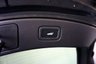 USED 2016 62 JAGUAR F-TYPE 3.0 V6 S Coupe 2dr Petrol Auto AWD Euro 6 (s/s) (380 ps)-Factory Extras Worth &pound;7,305-2 Former Keepers-Finished In Indigo - Waterborne Metallic-20