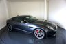 USED 2016 62 JAGUAR F-TYPE 3.0 V6 S Coupe 2dr Petrol Auto AWD Euro 6 (s/s) (380 ps)-Factory Extras Worth &pound;7,305-2 Former Keepers-Finished In Indigo - Waterborne Metallic-20