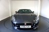 USED 2016 62 JAGUAR F-TYPE 3.0 V6 S Coupe 2dr Petrol Auto AWD Euro 6 (s/s) (380 ps)-Factory Extras Worth &pound;7,305-2 Former Keepers-Finished In Indigo - Waterborne Metallic-20