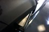 USED 2016 62 JAGUAR F-TYPE 3.0 V6 S Coupe 2dr Petrol Auto AWD Euro 6 (s/s) (380 ps)-Factory Extras Worth &pound;7,305-2 Former Keepers-Finished In Indigo - Waterborne Metallic-20