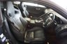 USED 2016 62 JAGUAR F-TYPE 3.0 V6 S Coupe 2dr Petrol Auto AWD Euro 6 (s/s) (380 ps)-Factory Extras Worth &pound;7,305-2 Former Keepers-Finished In Indigo - Waterborne Metallic-20