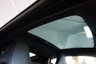 USED 2016 62 JAGUAR F-TYPE 3.0 V6 S Coupe 2dr Petrol Auto AWD Euro 6 (s/s) (380 ps)-Factory Extras Worth &pound;7,305-2 Former Keepers-Finished In Indigo - Waterborne Metallic-20