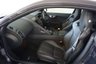 USED 2016 62 JAGUAR F-TYPE 3.0 V6 S Coupe 2dr Petrol Auto AWD Euro 6 (s/s) (380 ps)-Factory Extras Worth &pound;7,305-2 Former Keepers-Finished In Indigo - Waterborne Metallic-20