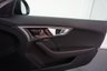 USED 2016 62 JAGUAR F-TYPE 3.0 V6 S Coupe 2dr Petrol Auto AWD Euro 6 (s/s) (380 ps)-Factory Extras Worth &pound;7,305-2 Former Keepers-Finished In Indigo - Waterborne Metallic-20