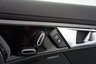 USED 2016 62 JAGUAR F-TYPE 3.0 V6 S Coupe 2dr Petrol Auto AWD Euro 6 (s/s) (380 ps)-Factory Extras Worth &pound;7,305-2 Former Keepers-Finished In Indigo - Waterborne Metallic-20