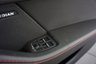 USED 2016 62 JAGUAR F-TYPE 3.0 V6 S Coupe 2dr Petrol Auto AWD Euro 6 (s/s) (380 ps)-Factory Extras Worth &pound;7,305-2 Former Keepers-Finished In Indigo - Waterborne Metallic-20