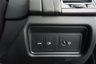 USED 2016 62 JAGUAR F-TYPE 3.0 V6 S Coupe 2dr Petrol Auto AWD Euro 6 (s/s) (380 ps)-Factory Extras Worth &pound;7,305-2 Former Keepers-Finished In Indigo - Waterborne Metallic-20