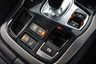 USED 2016 62 JAGUAR F-TYPE 3.0 V6 S Coupe 2dr Petrol Auto AWD Euro 6 (s/s) (380 ps)-Factory Extras Worth &pound;7,305-2 Former Keepers-Finished In Indigo - Waterborne Metallic-20