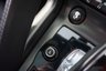 USED 2016 62 JAGUAR F-TYPE 3.0 V6 S Coupe 2dr Petrol Auto AWD Euro 6 (s/s) (380 ps)-Factory Extras Worth &pound;7,305-2 Former Keepers-Finished In Indigo - Waterborne Metallic-20