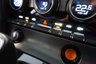 USED 2016 62 JAGUAR F-TYPE 3.0 V6 S Coupe 2dr Petrol Auto AWD Euro 6 (s/s) (380 ps)-Factory Extras Worth &pound;7,305-2 Former Keepers-Finished In Indigo - Waterborne Metallic-20