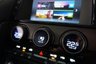 USED 2016 62 JAGUAR F-TYPE 3.0 V6 S Coupe 2dr Petrol Auto AWD Euro 6 (s/s) (380 ps)-Factory Extras Worth &pound;7,305-2 Former Keepers-Finished In Indigo - Waterborne Metallic-20