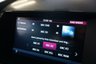 USED 2016 62 JAGUAR F-TYPE 3.0 V6 S Coupe 2dr Petrol Auto AWD Euro 6 (s/s) (380 ps)-Factory Extras Worth &pound;7,305-2 Former Keepers-Finished In Indigo - Waterborne Metallic-20