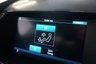 USED 2016 62 JAGUAR F-TYPE 3.0 V6 S Coupe 2dr Petrol Auto AWD Euro 6 (s/s) (380 ps)-Factory Extras Worth &pound;7,305-2 Former Keepers-Finished In Indigo - Waterborne Metallic-20