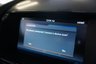USED 2016 62 JAGUAR F-TYPE 3.0 V6 S Coupe 2dr Petrol Auto AWD Euro 6 (s/s) (380 ps)-Factory Extras Worth &pound;7,305-2 Former Keepers-Finished In Indigo - Waterborne Metallic-20