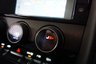 USED 2016 62 JAGUAR F-TYPE 3.0 V6 S Coupe 2dr Petrol Auto AWD Euro 6 (s/s) (380 ps)-Factory Extras Worth &pound;7,305-2 Former Keepers-Finished In Indigo - Waterborne Metallic-20