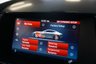 USED 2016 62 JAGUAR F-TYPE 3.0 V6 S Coupe 2dr Petrol Auto AWD Euro 6 (s/s) (380 ps)-Factory Extras Worth &pound;7,305-2 Former Keepers-Finished In Indigo - Waterborne Metallic-20