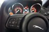 USED 2016 62 JAGUAR F-TYPE 3.0 V6 S Coupe 2dr Petrol Auto AWD Euro 6 (s/s) (380 ps)-Factory Extras Worth &pound;7,305-2 Former Keepers-Finished In Indigo - Waterborne Metallic-20