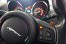 USED 2016 62 JAGUAR F-TYPE 3.0 V6 S Coupe 2dr Petrol Auto AWD Euro 6 (s/s) (380 ps)-Factory Extras Worth &pound;7,305-2 Former Keepers-Finished In Indigo - Waterborne Metallic-20