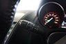 USED 2016 62 JAGUAR F-TYPE 3.0 V6 S Coupe 2dr Petrol Auto AWD Euro 6 (s/s) (380 ps)-Factory Extras Worth &pound;7,305-2 Former Keepers-Finished In Indigo - Waterborne Metallic-20